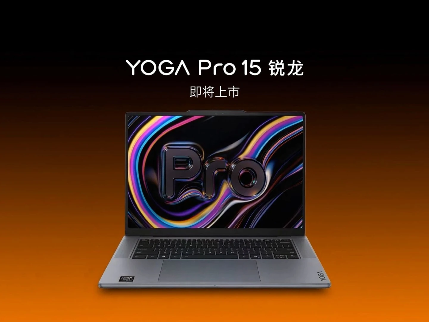 GG扑克
